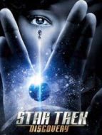 星際迷航：發(fā)現(xiàn)號（上）劇情介紹(1-8全集)