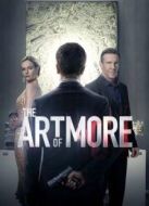 辣手藏家第1季劇情介紹(1-10全集)