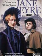 簡愛劇情介紹(1-1全集)