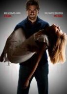 嗜血法醫(yī)第5季劇情介紹(1-12全集)