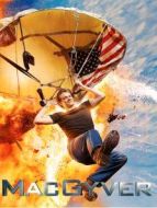 百戰(zhàn)天龍第1季