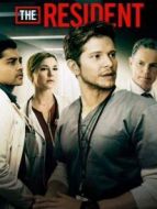 住院醫(yī)生劇情介紹(1-14全集)