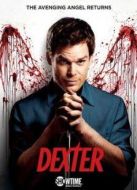 嗜血法醫(yī)第6季劇情介紹(1-12全集)