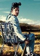 絕命毒師第2季劇情介紹(1-13全集)