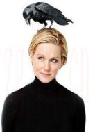 如果還有明天第4季劇情介紹(1-4全集)