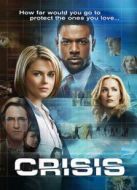 綁架危機(jī)第1季