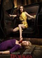 裂痕第3季劇情介紹(1-13全集)