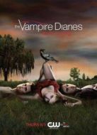吸血鬼日記第1季