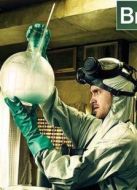 絕命毒師第1季劇情介紹(1-7全集)