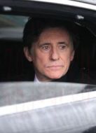 國家秘密第1季劇情介紹(1-4全集)