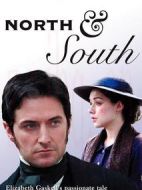 南方與北方劇情介紹(1-4全集)