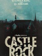 城堡石劇情介紹(1-10全集)