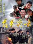 青春突擊劇情介紹(1-20全集)