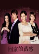 回家的誘惑全集劇情介紹(1-全集)