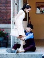 重返20歲之椰奶CPcut