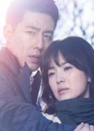 那年冬天風(fēng)在吹劇情介紹(1-16全集)