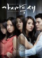 荊棘鳥劇情介紹(1-20全集)