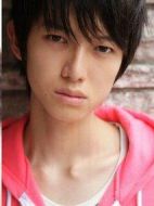 第56年的失戀劇情介紹(1-1全集)