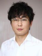 你不是犯人劇情介紹(1-0全集)