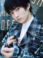 電視演劇：成功莊園第二季劇情介紹(1-0全集)