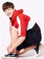 我的近距離戀愛(ài)劇情介紹(1-4全集)