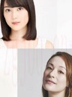 告白！愛之歌劇情介紹(1-5全集)