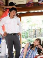 豬又進(jìn)與八個(gè)喪女劇情介紹(1-8全集)