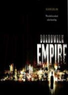 大西洋帝國(guó)全集劇情介紹(1-56全集)