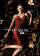 吸血鬼日記第2季