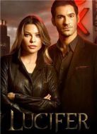 路西法 第一季劇情介紹(1-13全集)