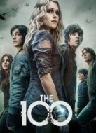 地球百子第2季劇情介紹(1-16全集)