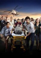 夜班醫(yī)生第1季劇情介紹(1-13全集)