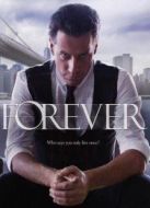 不死法醫(yī)第1季劇情介紹(1-22全集)