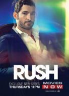 逍遙醫(yī)生第1季劇情介紹(1-10全集)