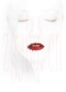 詭戀劇情介紹(1-4全集)