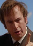 風(fēng)騷律師第1季