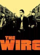 火線（全集限時免費）