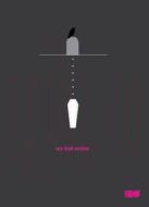 六尺之下劇情介紹(1-63全集)