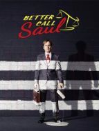 風(fēng)騷律師第3季