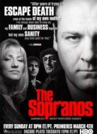 黑道家族劇情介紹(1-85全集)