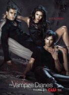 吸血鬼日記第6季