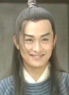 京都疑云劇情介紹(1-22全集)