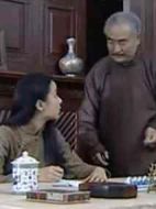 中原突圍劇情介紹(1-14全集)