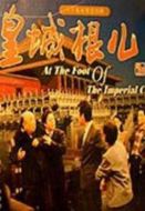 皇城根兒劇情介紹(1-30全集)