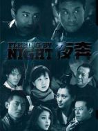 夜奔劇情介紹(1-28全集)