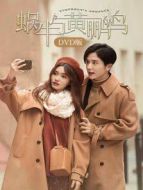 蝸牛與黃鸝鳥(niǎo) DVD版