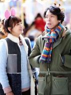 拿起又放下劇情介紹(1-1全集)