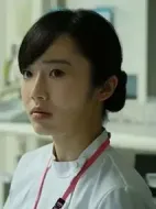 那孩子出生了……劇情介紹(1-10全集)