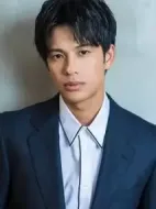 她無法成佛的理由