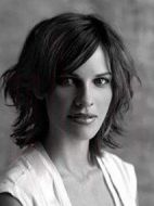 離鄉(xiāng)別井劇情介紹(1-10全集)